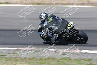media/Feb-18-2024-CRA (Sun) [[208b741b6d]]/Race 3 and 4/Turn 2/
